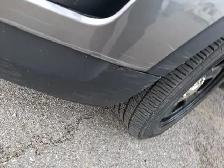 2019 Ford Explorer - Photo 25