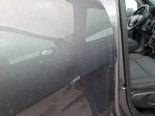 2019 Ford Explorer - Photo 28