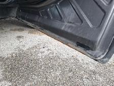 2019 Ford Explorer - Photo 29