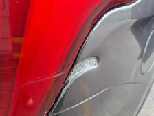2019 Ford Explorer - Photo 31