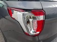 2019 Ford Explorer - Photo 32