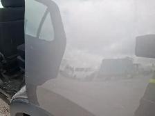 2019 Ford Explorer - Photo 34