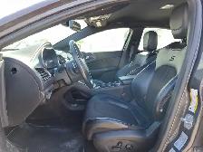 2017 Chrysler 200 - Photo 10