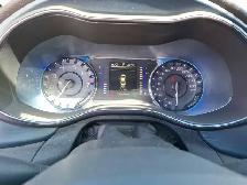 2017 Chrysler 200 - Photo 11