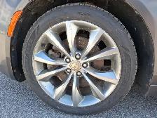 2017 Chrysler 200 - Photo 16