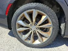 2017 Chrysler 200 - Photo 18