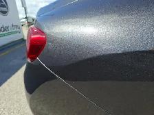 2017 Chrysler 200 - Photo 20