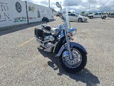 2006 Suzuki Boulevard - Photo 3