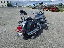 2006 Suzuki Boulevard - Photo 5