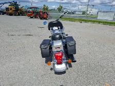 2006 Suzuki Boulevard - Photo 6