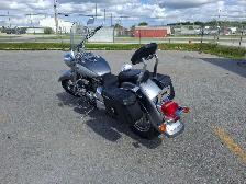 2006 Suzuki Boulevard - Photo 7
