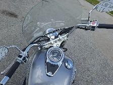 2006 Suzuki Boulevard - Photo 10