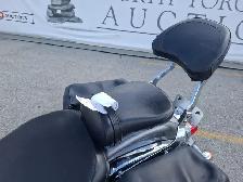2006 Suzuki Boulevard - Photo 12