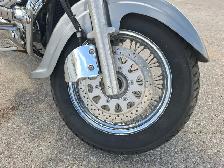 2006 Suzuki Boulevard - Photo 14