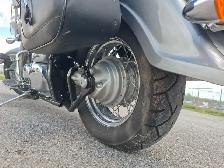 2006 Suzuki Boulevard - Photo 15