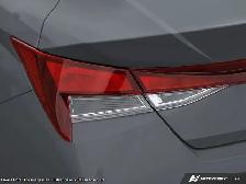 2026 Hyundai Elantra Preferred - Photo 9