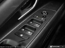 2026 Hyundai Elantra Preferred - Photo 14