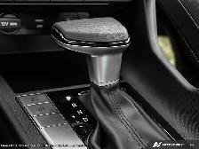 2026 Hyundai Elantra Preferred - Photo 15