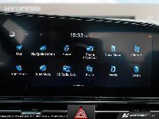 2026 Hyundai Elantra Preferred - Photo 16