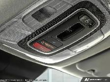 2026 Hyundai Elantra Preferred - Photo 17