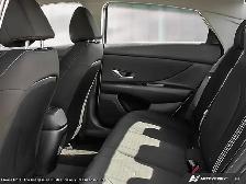2026 Hyundai Elantra Preferred - Photo 19