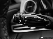 2026 Hyundai Elantra Preferred - Photo 23