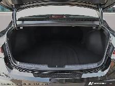 2026 Hyundai Elantra Preferred - Photo 7