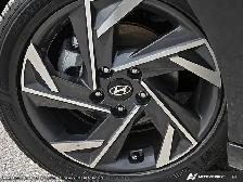 2026 Hyundai Elantra Preferred - Photo 8
