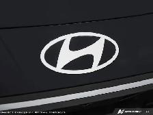 2026 Hyundai Elantra Preferred - Photo 9