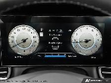 2026 Hyundai Elantra Preferred - Photo 14
