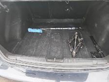 2012 Chevrolet Cruze - Photo 16