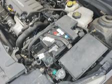 2012 Chevrolet Cruze - Photo 27