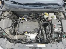 2012 Chevrolet Cruze - Photo 30