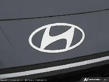 2026 Hyundai Elantra Preferred - Photo 7