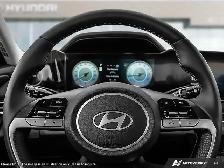 2026 Hyundai Elantra Preferred - Photo 11
