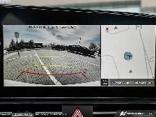 2026 Hyundai Elantra Preferred - Photo 21
