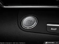 2026 Hyundai Elantra Preferred - Photo 24