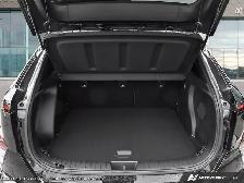 2026 Hyundai Kona N Line Ultimate - Photo 7