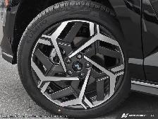 2026 Hyundai Kona N Line Ultimate - Photo 8