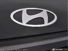 2026 Hyundai Kona N Line Ultimate - Photo 9