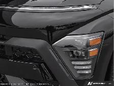 2026 Hyundai Kona N Line Ultimate - Photo 10