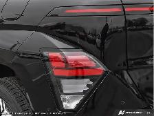 2026 Hyundai Kona N Line Ultimate - Photo 11