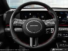 2026 Hyundai Kona N Line Ultimate - Photo 13