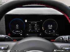 2026 Hyundai Kona N Line Ultimate - Photo 14