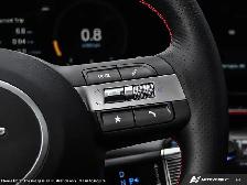 2026 Hyundai Kona N Line Ultimate - Photo 15