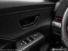 2026 Hyundai Kona N Line Ultimate - Photo 16