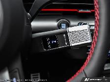 2026 Hyundai Kona N Line Ultimate - Photo 17