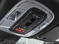 2026 Hyundai Kona N Line Ultimate - Photo 19