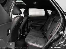 2026 Hyundai Kona N Line Ultimate - Photo 21