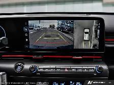 2026 Hyundai Kona N Line Ultimate - Photo 23